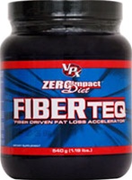 VPX Fiberteq 540 grams