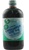 World Organics Liquid Chlorophyll 100mg