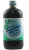 World Organics Liquid Chlorophyll 100mg