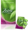 zestra oil