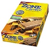 Zone Energy Bars