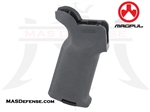 MAGPUL MOE K2 PISTOL GRIP - MAG522-GRY