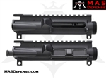 MAS DEFENSE AR15 UPPER RECEIVER