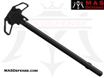 AR-10 .308 DPMS GEN 1 FORGED CHARGING HANDLE - DUAL PULL AMBIDEXTROUS GEN 1