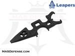 UTG MINI AR15 ARMORER'S WRENCH - TL-ARWR02