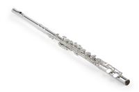 Jupiter Alto Flute JAF1100E