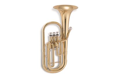 Jupiter Alto Horn JAH700