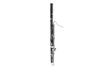 Jupiter Bassoon JBN1000