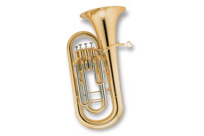 Jupiter Euphonium JEP1000