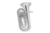 Jupiter Euphonium JEP1000S