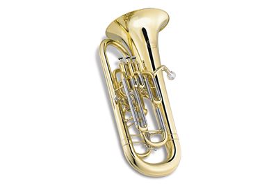 Jupiter Euphonium JEP1020