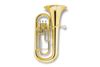 Jupiter Euphonium JEP700