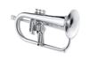 Jupiter Flugelhorn JFH1100RS