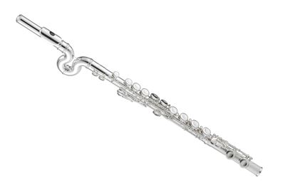 Jupiter JFL700WE Flute