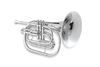 Jupiter Marching French Horn JHR1000MS