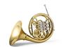 Jupiter JHR-1100-D Double French Horn