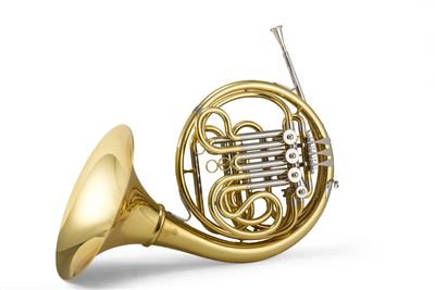 Jupiter JHR-1100-D Double French Horn