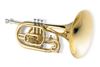 Jupiter Marching Mellophone JMP1000M