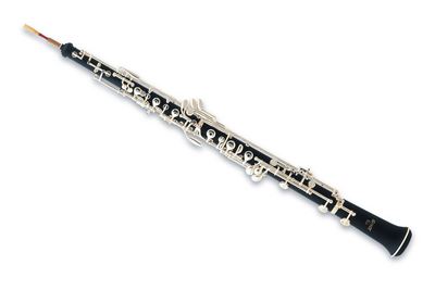 Jupiter Oboe JOB1000