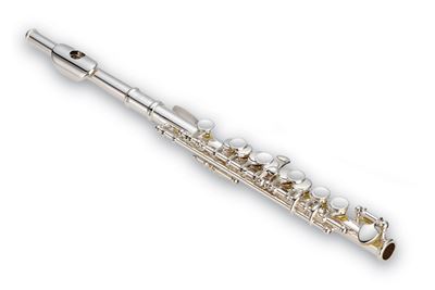 Jupiter Piccolo JPC700