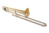 Jupiter Trombone JTB1100