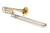 Jupiter Trombone JTB1100F