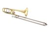 Jupiter Trombone JTB1150FO