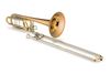 Jupiter Bass Trombone JTB1180R