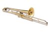 Jupiter Valve Trombone JTB700V