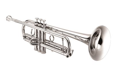 Jupiter Trumpet JTR1100S