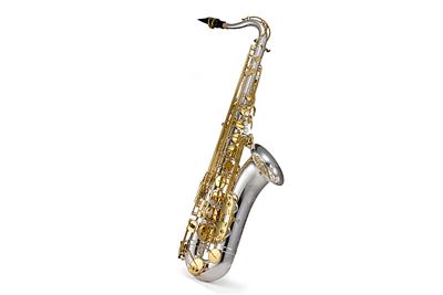 Jupiter Tenor Saxophone JTS1100SG