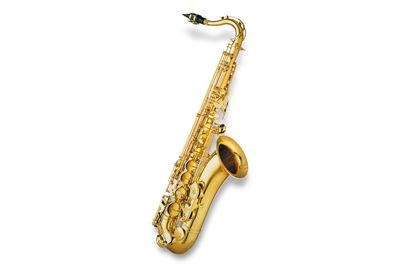 Jupiter Tenor Saxophone JTS700A