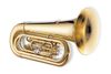 Jupiter Marching Tuba JTU1000M