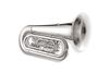 Jupiter Marching Tuba JTU1000MS