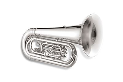 Jupiter Marching Tuba JTU1000MS