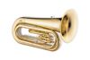 Jupiter Marching Tuba JTU1030M