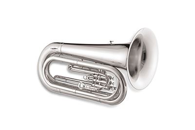 Jupiter Marching Tuba JTU1030MS