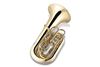 Jupiter Tuba JTU1110