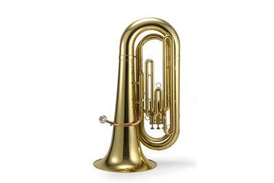 Jupiter Tuba JTU730