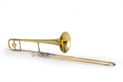 XO Bb Trombone 1028L