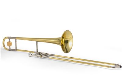 XO Bb Trombone 1032L