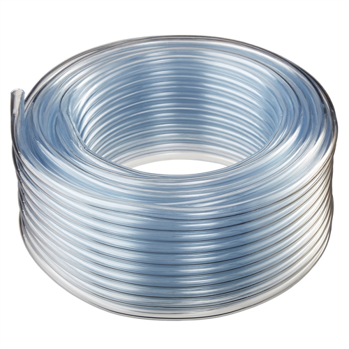 Wholesale Clear Vinyl Tubing