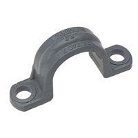 Liquid Tight Conduit Clamp