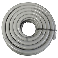 Flexible Liquid Tight Electrical Conduit