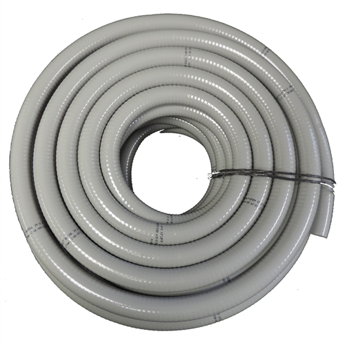 Flexible Liquid Tight Electrical Conduit