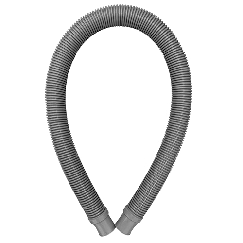 Plastiflex Pool Filter Connection Hose