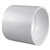 Slip Coupling for Schedule 40 PVC Pipe