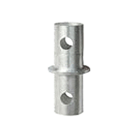 1-7/8" H.L. Shoring Frame Connector