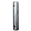 7" X 1-3/8" W-Style Coupling Pin W/Out Collar