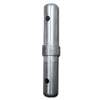 9" X 1-7/16" S-Style Scaffold Coupling Pin